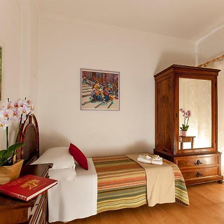 Please Rome - Guest House Luaran gambar