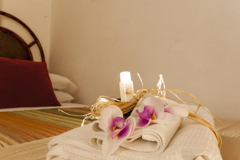 Please Rome - Guest House Bilik gambar